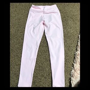 Gymshark Dreamy Leggings